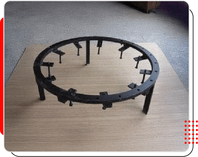 Asset 40Quickfgfrer Opdreendfing Clamps