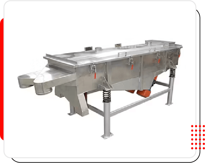 Asset 4Linear Vibro FScreen